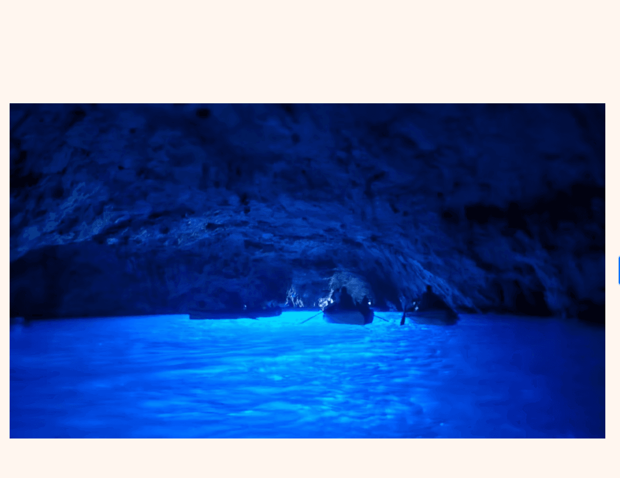 Azul profundo – Ariela Stratta
