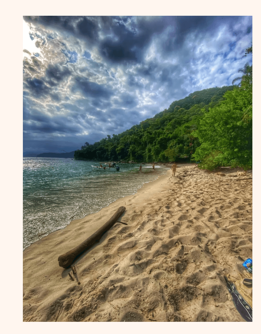 Reencontrarme – Julieta Botte