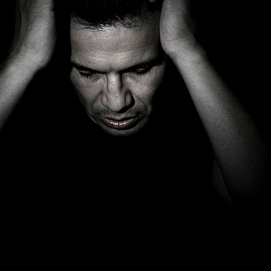 Relatos de la Melancolía – 2