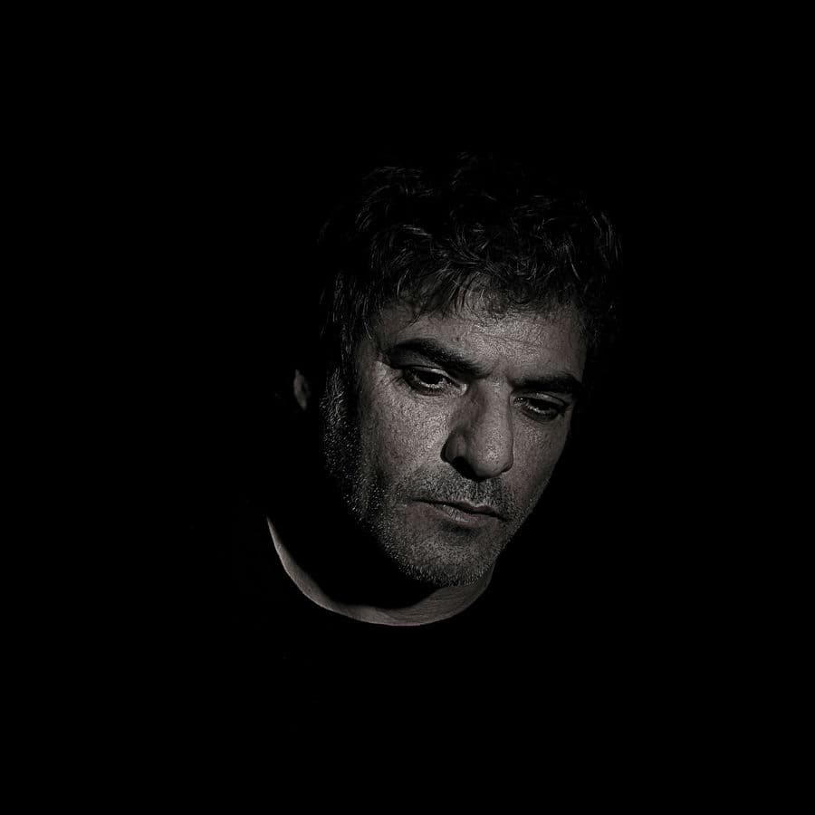 Relatos de la Melancolía – 6