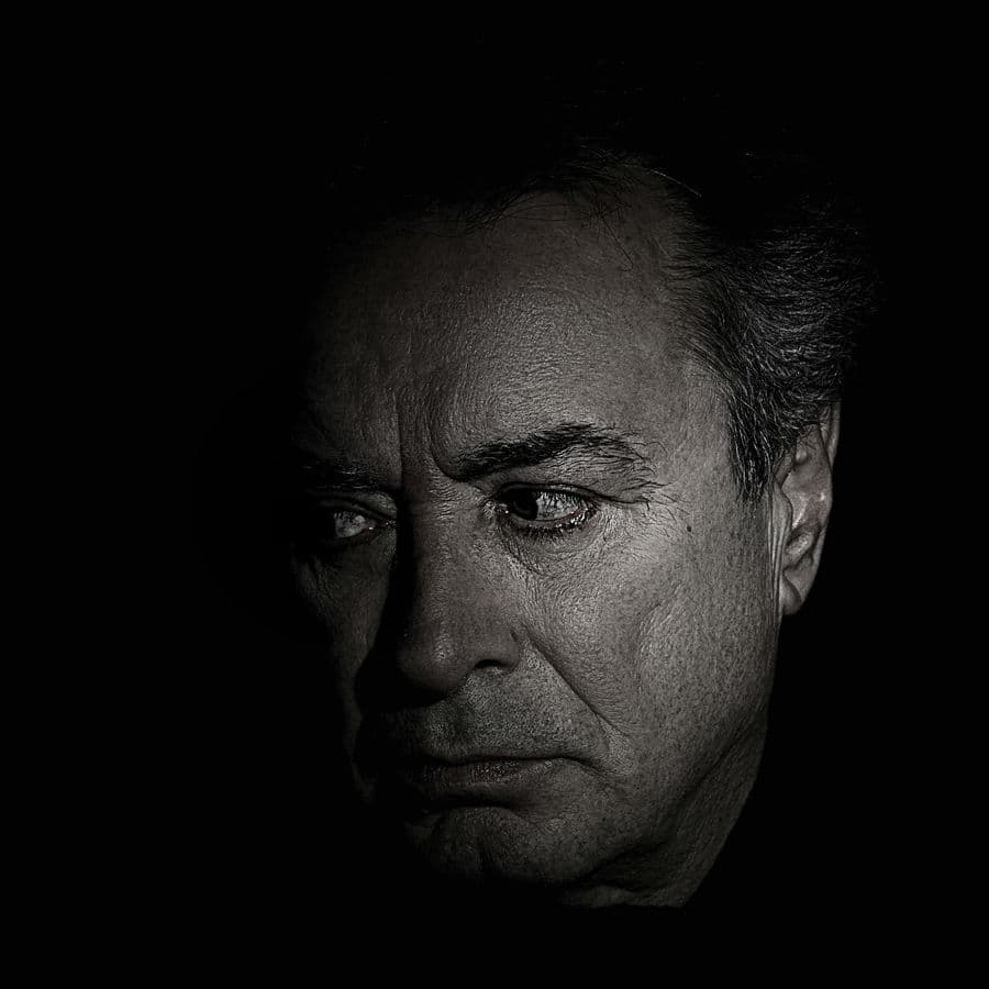 Relatos de la Melancolía – 8