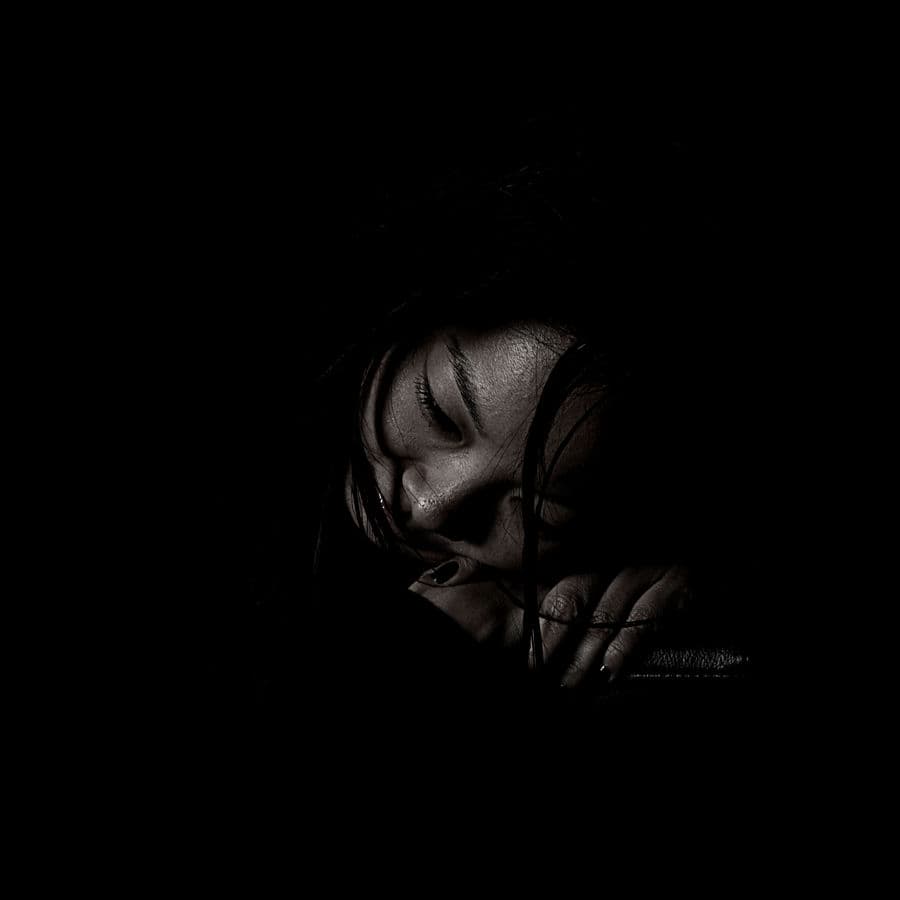 Relatos de la Melancolía – 9