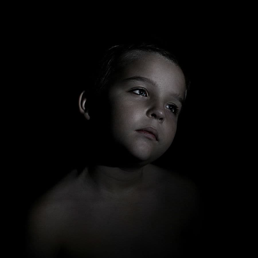 Relatos de la Melancolía – 11