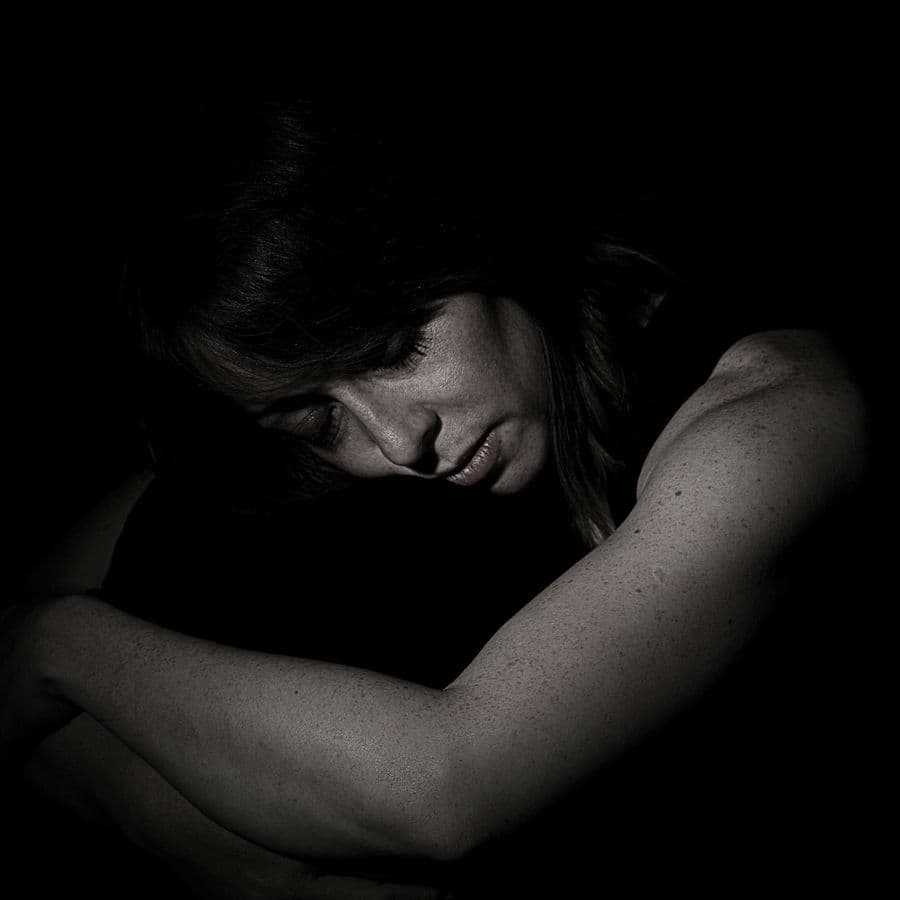 Relatos de la Melancolía – 12
