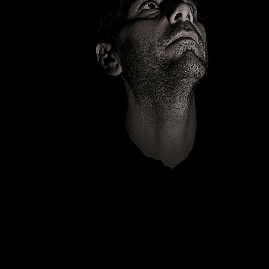Relatos de la Melancolía – 15