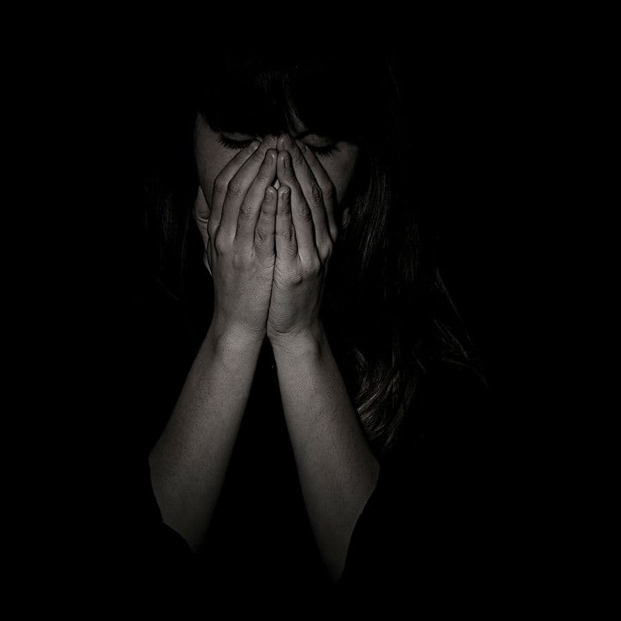 Relatos de la Melancolía – 16