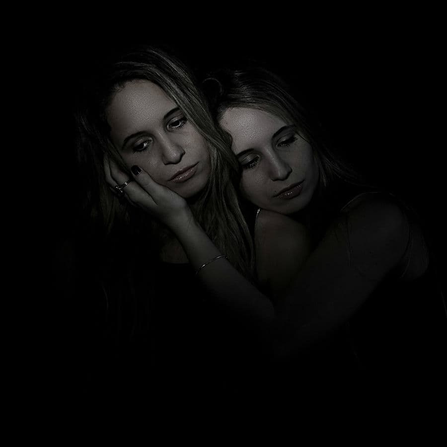Relatos de la Melancolía – 18